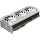 Відеокарта Zotac GAMING GeForce RTX 5080 SOLID OC White Edition (ZT-B50800Q-10P)  Фото №4