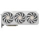 Видеокарта Zotac GAMING GeForce RTX 5080 SOLID OC White Edition (ZT-B50800Q-10P)