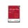 Жорсткий диск WD Red Plus 4 TB (WD40EFPX) (UA)