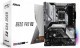 Материнська плата ASRock B650 Pro RS