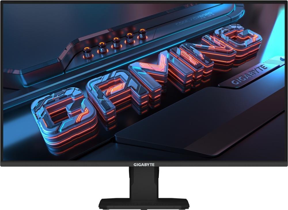Монитор GIGABYTE GS25F2  Фото №1