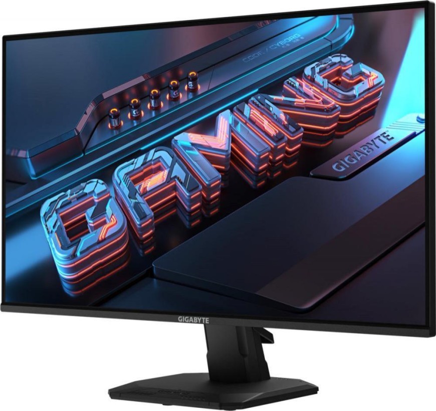 Монитор GIGABYTE GS25F2  Фото №3