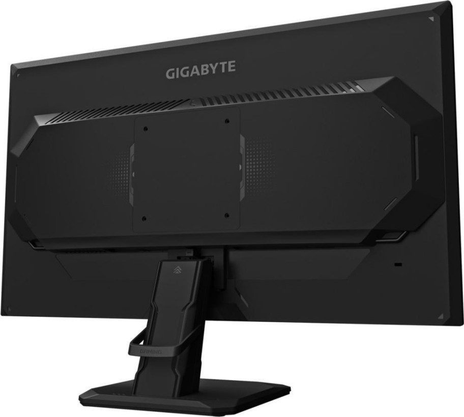 Монитор GIGABYTE GS25F2  Фото №5