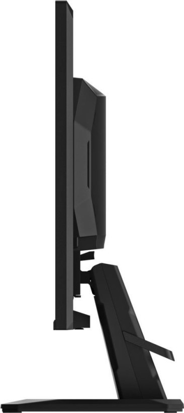 Монитор GIGABYTE GS25F2  Фото №13