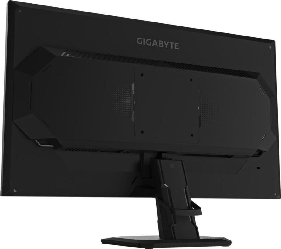 Монитор GIGABYTE GS25F2  Фото №15