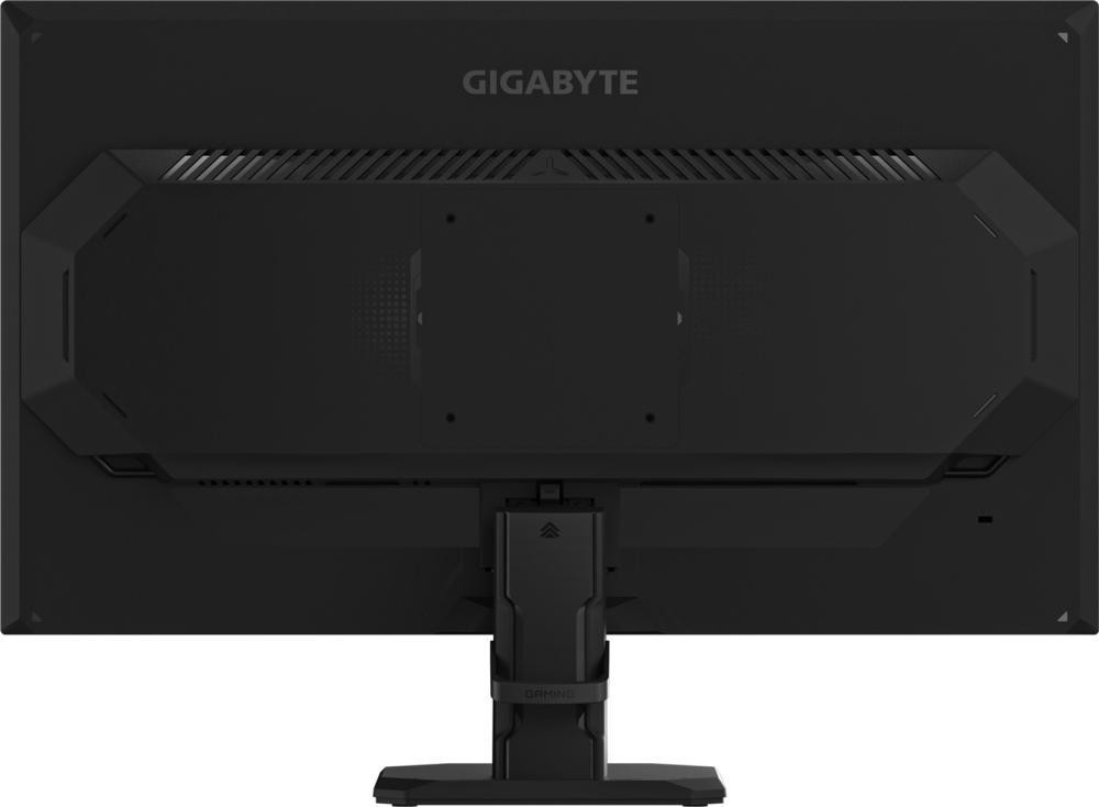 Монитор GIGABYTE GS25F2  Фото №16