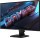 Монитор GIGABYTE GS25F2  Фото №3