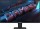 Монитор GIGABYTE GS25F2  Фото №10