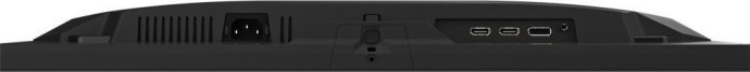 Монитор GIGABYTE GS25F2  Фото №9