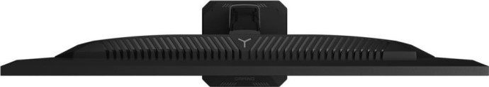 Монитор GIGABYTE GS25F2  Фото №8