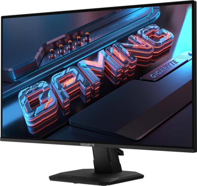 Монитор GIGABYTE GS25F2  Фото №12