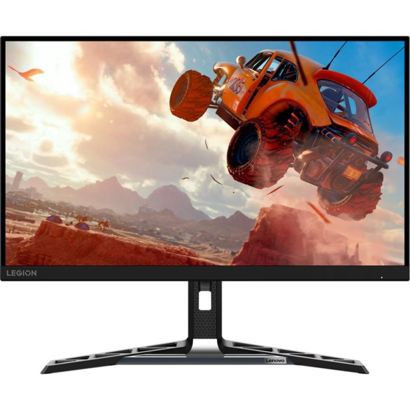 Монитор Lenovo R27qe (67C5GAC1UA)