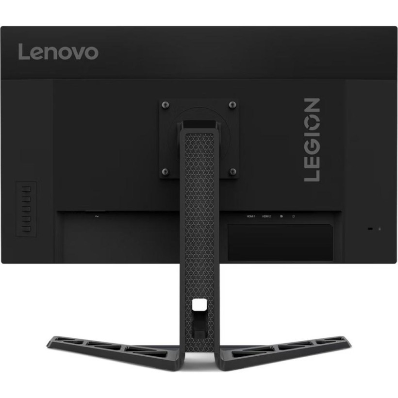 Монитор Lenovo R27qe (67C5GAC1UA)  Фото №2