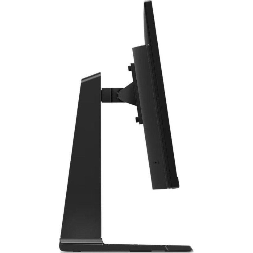 Монитор Lenovo R27qe (67C5GAC1UA)  Фото №3