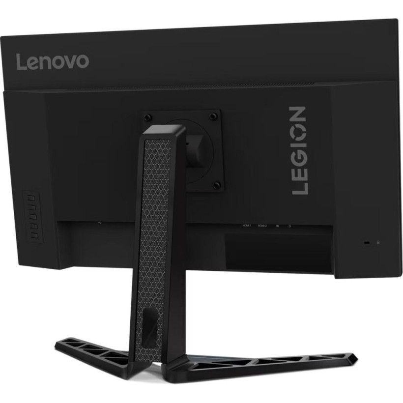 Монитор Lenovo R27qe (67C5GAC1UA)  Фото №5