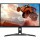 Монитор Lenovo R27qe (67C5GAC1UA)