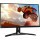 Монитор Lenovo R27qe (67C5GAC1UA)  Фото №0