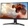 Монитор Lenovo R27qe (67C5GAC1UA)  Фото №1