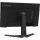 Монитор Lenovo R27qe (67C5GAC1UA)  Фото №6