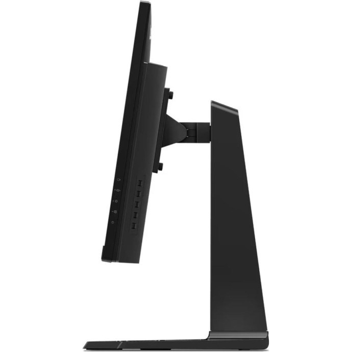 Монитор Lenovo R27qe (67C5GAC1UA)  Фото №4