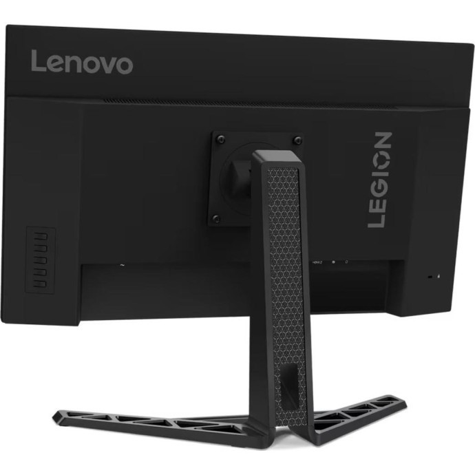 Монитор Lenovo R27qe (67C5GAC1UA)  Фото №6