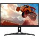 Монитор Lenovo R27qe (67C5GAC1UA)