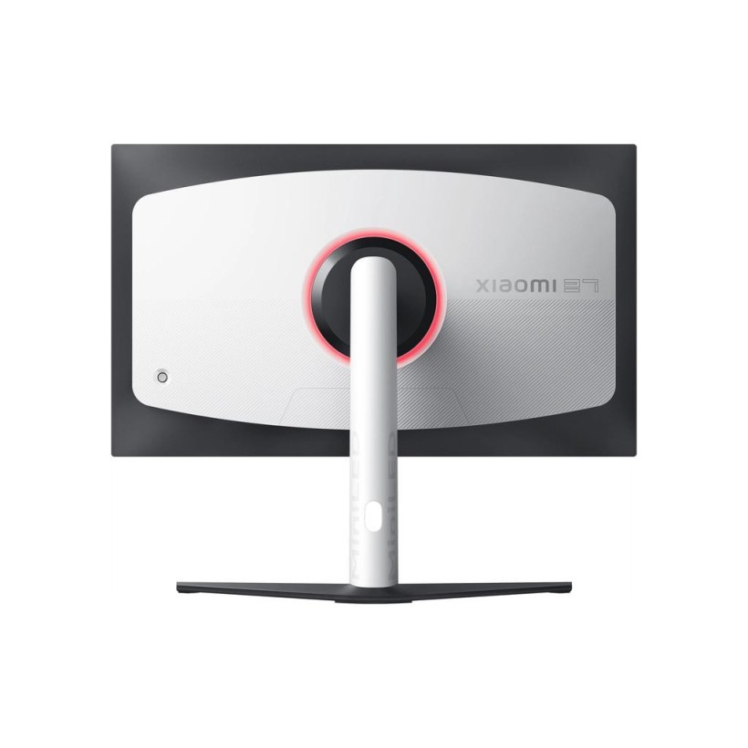 Монитор Xiaomi Gaming Monitor G Pro 27i (ELA5585EU)  Фото №0