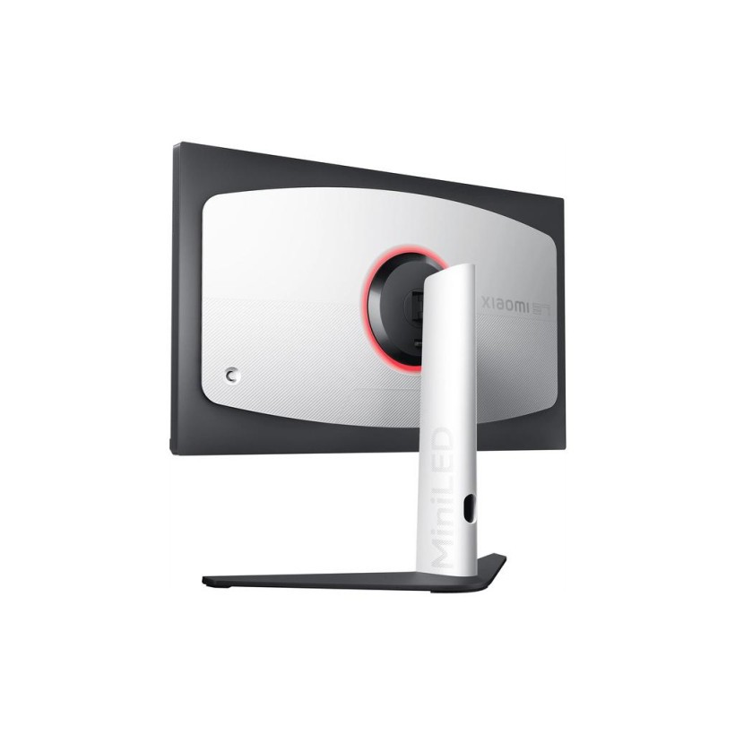 Монитор Xiaomi Gaming Monitor G Pro 27i (ELA5585EU)  Фото №1