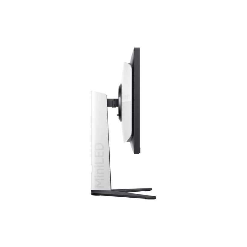 Монитор Xiaomi Gaming Monitor G Pro 27i (ELA5585EU)  Фото №2