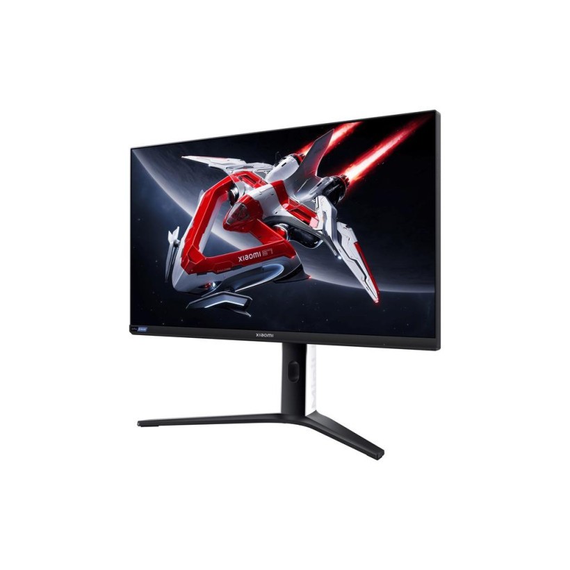 Монитор Xiaomi Gaming Monitor G Pro 27i (ELA5585EU)  Фото №5