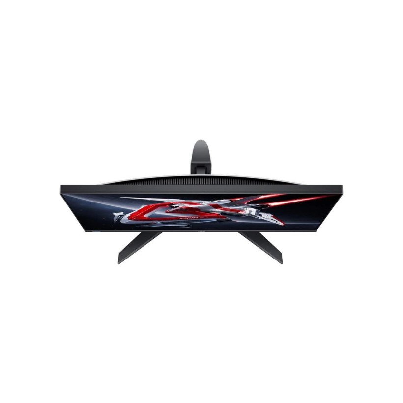 Монитор Xiaomi Gaming Monitor G Pro 27i (ELA5585EU)  Фото №6