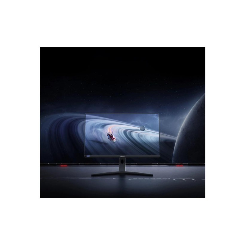 Монитор Xiaomi Gaming Monitor G Pro 27i (ELA5585EU)  Фото №8