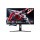 Монитор Xiaomi Gaming Monitor G Pro 27i (ELA5585EU)