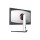 Монитор Xiaomi Gaming Monitor G Pro 27i (ELA5585EU)  Фото №1