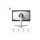 Монитор Xiaomi Gaming Monitor G Pro 27i (ELA5585EU)  Фото №3