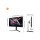 Монитор Xiaomi Gaming Monitor G Pro 27i (ELA5585EU)  Фото №4