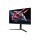 Монитор Xiaomi Gaming Monitor G Pro 27i (ELA5585EU)  Фото №5