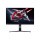 Монитор Xiaomi Gaming Monitor G Pro 27i (ELA5585EU)  Фото №7