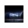 Монитор Xiaomi Gaming Monitor G Pro 27i (ELA5585EU)  Фото №8