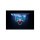 Монитор Xiaomi Gaming Monitor G Pro 27i (ELA5585EU)  Фото №10