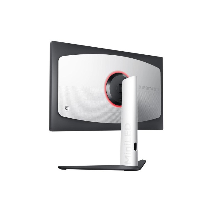 Монитор Xiaomi Gaming Monitor G Pro 27i (ELA5585EU)  Фото №1