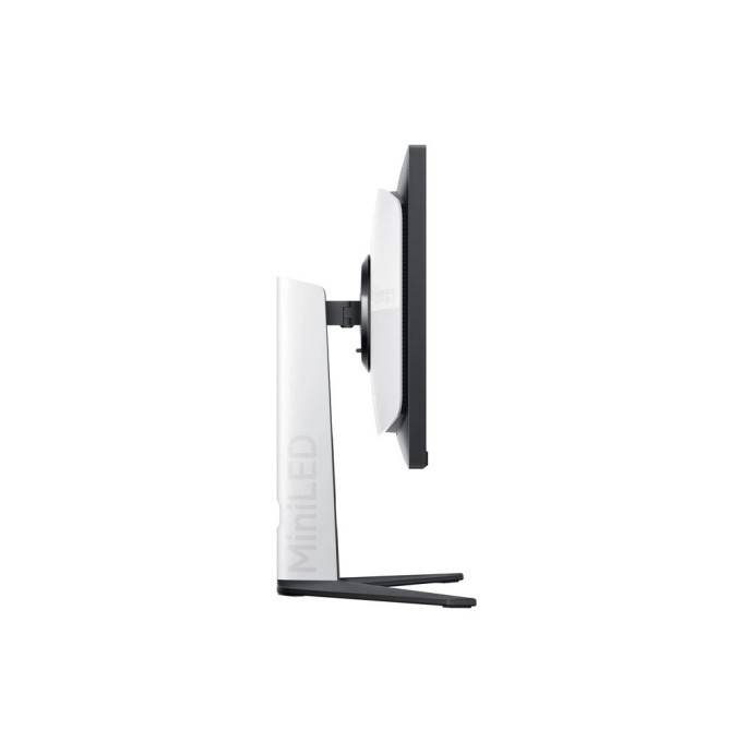 Монитор Xiaomi Gaming Monitor G Pro 27i (ELA5585EU)  Фото №2