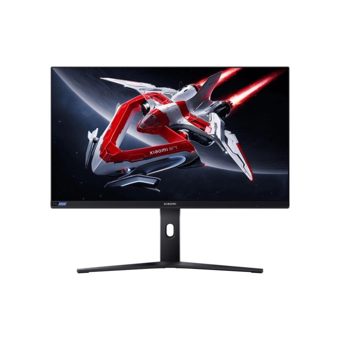 Монитор Xiaomi Gaming Monitor G Pro 27i (ELA5585EU)  Фото №7