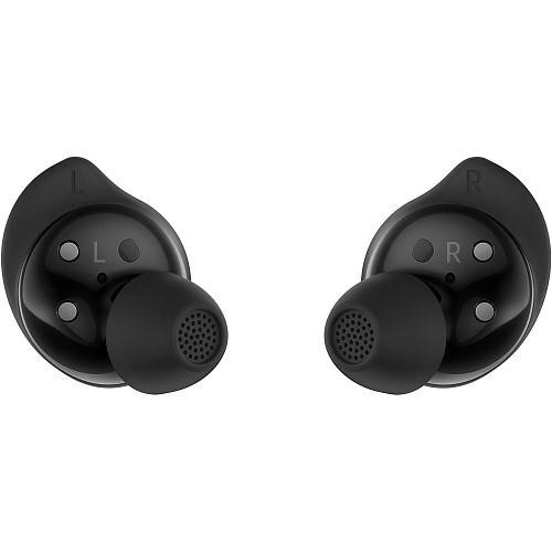 Наушники TWS Samsung Galaxy Buds Core Black (SM-R410NZKACIS)  Фото №1