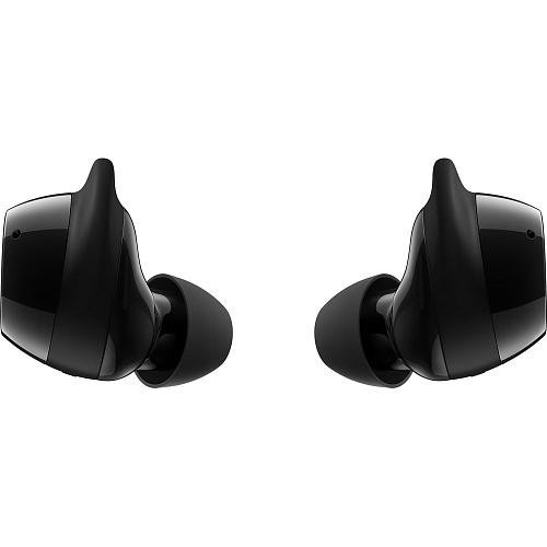 Наушники TWS Samsung Galaxy Buds Core Black (SM-R410NZKACIS)  Фото №2