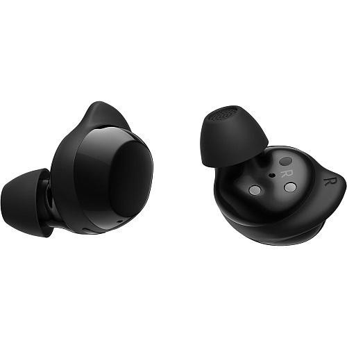Наушники TWS Samsung Galaxy Buds Core Black (SM-R410NZKACIS)  Фото №3