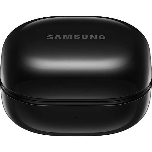 Наушники TWS Samsung Galaxy Buds Core Black (SM-R410NZKACIS)  Фото №4