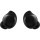 Наушники TWS Samsung Galaxy Buds Core Black (SM-R410NZKACIS)  Фото №0