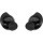 Наушники TWS Samsung Galaxy Buds Core Black (SM-R410NZKACIS)  Фото №1