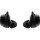 Наушники TWS Samsung Galaxy Buds Core Black (SM-R410NZKACIS)  Фото №2
